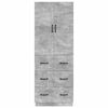 Product Thumbnail Image 4 of 8