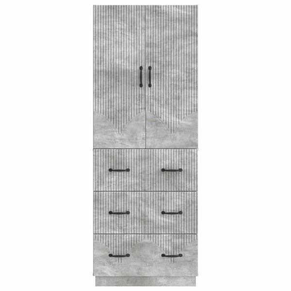 Showing Product Image 4 of 8