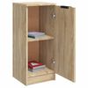Product Thumbnail Image 8 of 12