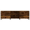 Product Thumbnail Image 5 of 13