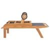 Product Thumbnail Image 5 of 10