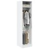 Product Thumbnail Image 2 of 10