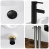 Product Thumbnail Image 5 of 7