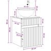 Product Thumbnail Image 9 of 10