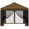Product Thumbnail Image 5 of 9