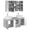 Product Thumbnail Image 3 of 13