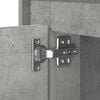 Product Thumbnail Image 13 of 17