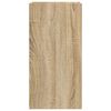 Product Thumbnail Image 7 of 10