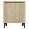 Product Thumbnail Image 5 of 10