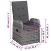 Product Thumbnail Image 5 of 6