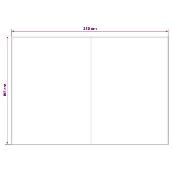 Showing Product Image 4 of 4