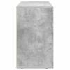 Product Thumbnail Image 7 of 12
