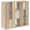 Product Thumbnail Image 8 of 14