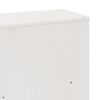 Product Thumbnail Image 10 of 12