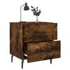 Product Thumbnail Image 4 of 13