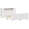 Product Thumbnail Image 3 of 12