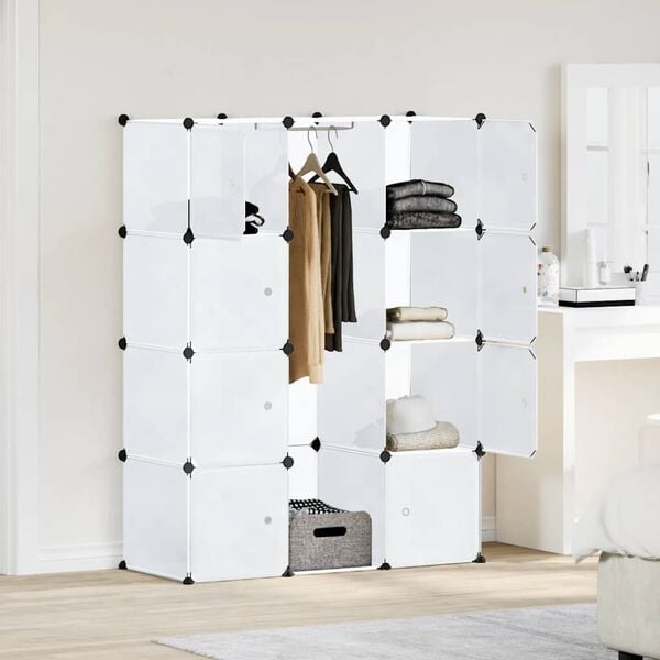 Showing Product Image 2 of 11
