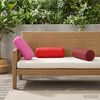 Product Thumbnail Image 2 of 12