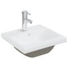 Product Thumbnail Image 10 of 17