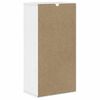 Product Thumbnail Image 8 of 11