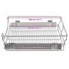 Product Thumbnail Image 9 of 9