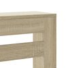 Product Thumbnail Image 6 of 9