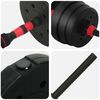 Product Thumbnail Image 10 of 13