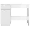 Product Thumbnail Image 7 of 10