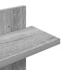 Product Thumbnail Image 6 of 7
