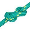 Product Thumbnail Image 5 of 6