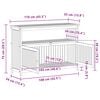 Product Thumbnail Image 11 of 13