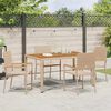 Product Thumbnail Image 3 of 10