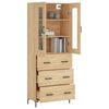 Product Thumbnail Image 3 of 15