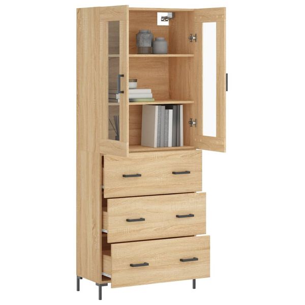 Showing Product Image 3 of 15