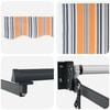 Product Thumbnail Image 7 of 13