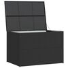 Product Thumbnail Image 4 of 13