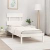 Product Thumbnail Image 2 of 6