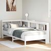 Product Thumbnail Image 2 of 14