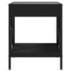 Product Thumbnail Image 6 of 13