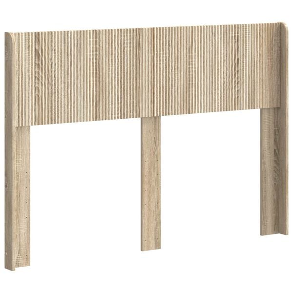 Showing Product Image 1 of 10