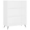 Product Thumbnail Image 7 of 14