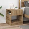 Product Thumbnail Image 4 of 12