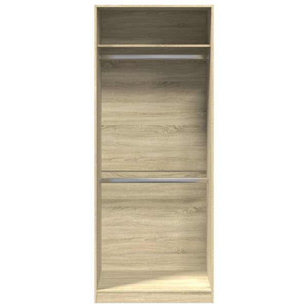 Showing Product Image 4 of 10