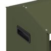 Product Thumbnail Image 7 of 12