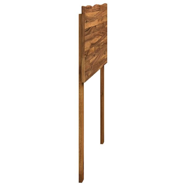 Showing Product Image 3 of 7