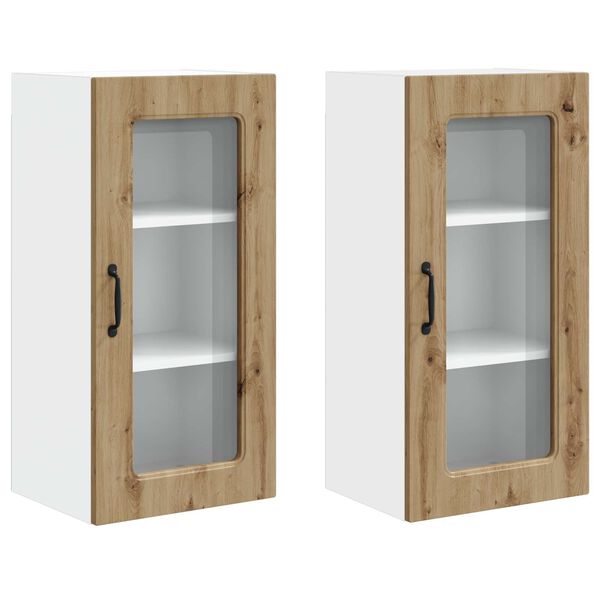 Showing Product Image 1 of 14
