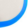Product Thumbnail Image 8 of 16