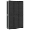Product Thumbnail Image 8 of 14