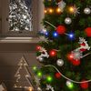 Product Thumbnail Image 4 of 12