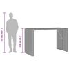 Product Thumbnail Image 10 of 11